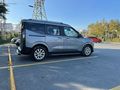 2024 FORD TOURNEO COURİER 1.5L ECOBLUE TİTANİUM