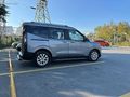 2024 FORD TOURNEO COURİER 1.5L ECOBLUE TİTANİUM