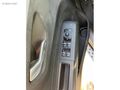 2024 FORD TOURNEO COURİER 1.5L ECOBLUE TİTANİUM