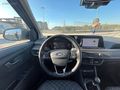 2024 FORD TOURNEO COURİER 1.5L ECOBLUE TİTANİUM