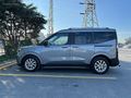 2024 FORD TOURNEO COURİER 1.5L ECOBLUE TİTANİUM