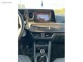 2024 FORD TOURNEO COURİER 1.5L ECOBLUE TİTANİUM