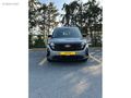 2024 FORD TOURNEO COURİER 1.5L ECOBLUE TİTANİUM
