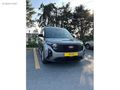 2024 FORD TOURNEO COURİER 1.5L ECOBLUE TİTANİUM