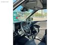 2024 FORD TOURNEO COURİER 1.5L ECOBLUE TİTANİUM