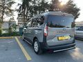 2024 FORD TOURNEO COURİER 1.5L ECOBLUE TİTANİUM