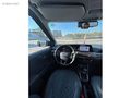 2024 FORD TOURNEO COURİER 1.5L ECOBLUE TİTANİUM