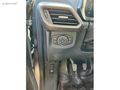 2024 FORD TOURNEO COURİER 1.5L ECOBLUE TİTANİUM