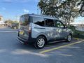2024 FORD TOURNEO COURİER 1.5L ECOBLUE TİTANİUM