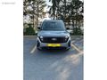2024 FORD TOURNEO COURİER 1.5L ECOBLUE TİTANİUM