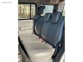2024 FORD TOURNEO COURİER 1.5L ECOBLUE TİTANİUM