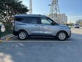 2024 FORD TOURNEO COURİER 1.5L ECOBLUE TİTANİUM