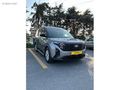 2024 FORD TOURNEO COURİER 1.5L ECOBLUE TİTANİUM