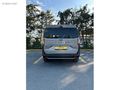 2024 FORD TOURNEO COURİER 1.5L ECOBLUE TİTANİUM