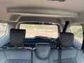 2024 FORD TOURNEO COURİER 1.5L ECOBLUE TİTANİUM