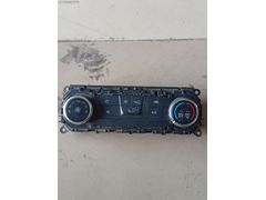 Ford Custom kontrol paneli 2015-2018
