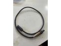 BMW E46 320 I oksijen sensörü 0258005109