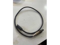 BMW E46 320 I oksijen sensörü 0258005109