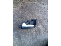 Ford courier sol kapı kolu iç 2015-2022
