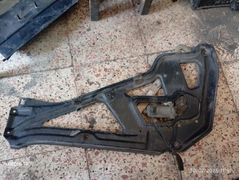 Volkswagen LT 35 VOLT cam krikosu cam motoru