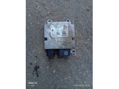 Ford courier airbag beyni 2015-2022 arası