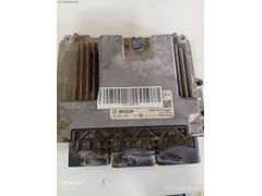 Ford courier motor beyni 2015-2022 arası