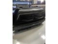 Ww Tiguan 2015-2022 R line Dolu far takımı hatasız