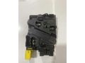 Ww Caddy Jetta 2006-2010 direksiyon kolon beyni çıkma