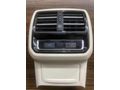Ww Passat 2015-2022 B8,B8.5 Arka klima kontrol 3G0907049D