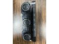 Ww 5HB012344 Jetta Golf Passat klima kontrol paneli