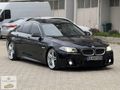 KANTARCI AUTODAN HATASIZ BMW 5.20 F10