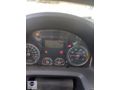 MUSALMOTORLU ARACLAR