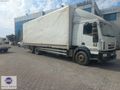 MUSALMOTORLU ARACLAR