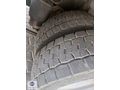 MUSALMOTORLU ARACLAR