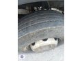 MUSALMOTORLU ARACLAR