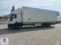 MUSALMOTORLU ARACLAR