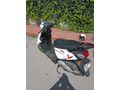 Sahibinden Falcon Style 50