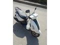 Sahibinden Falcon Style 50