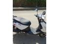 Sahibinden Falcon Style 50