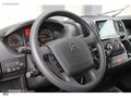 KORKMAZLAR | 2024 ''SIFIR" CİTROEN JUMPER 2.2BLUEHDI PANELVAN