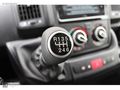 KORKMAZLAR | 2024 ''SIFIR" CİTROEN JUMPER 2.2BLUEHDI PANELVAN