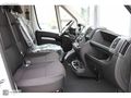 KORKMAZLAR | 2024 ''SIFIR" CİTROEN JUMPER 2.2BLUEHDI PANELVAN