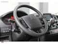 KORKMAZLAR | 2024 ''SIFIR" CİTROEN JUMPER 2.2BLUEHDI PANELVAN