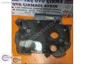 FORD COURİER MOTOR MUHAFAZA KAPAĞI