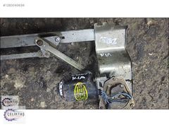 KİA CEREZ SİLECEK MOTORU