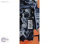 CADDY SAĞ ARKA KAPI KİLİDİ 2K0843654BC