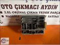 CONNECT SİGORTA KUTUSU