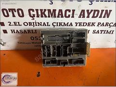 CONNECT SİGORTA KUTUSU