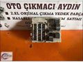 CONNECT SİGORTA KUTUSU