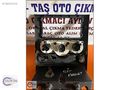 CONNECT KLİMA KONTROL PANELİ